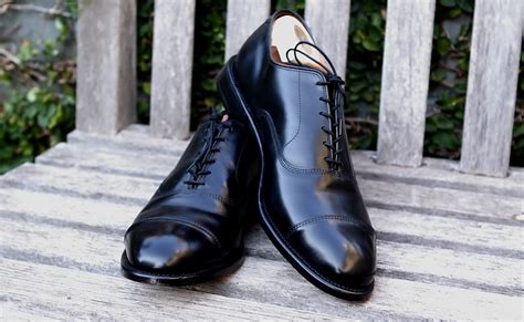 fake allen edmonds shoes|allen edmonds online shop.